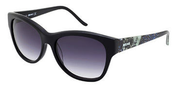 Just Cavalli 634S Sunglasses