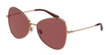 Dolce & Gabbana 2274 Sunglasses