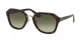 Prada Cinema' 25RS Sunglasses