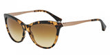 Emporio Armani 4030 Sunglasses