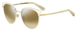 Kate Spade Janalee Sunglasses