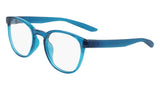 Nike NIKE 5032 Eyeglasses
