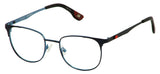 New Balance 4050 Eyeglasses