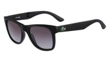 Lacoste L778S Sunglasses
