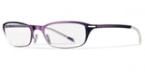Smith Camby Eyeglasses