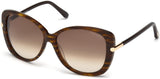 Tom Ford 9324 Sunglasses