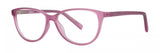 Gallery CHIARA Eyeglasses