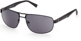 Harley-Davidson 0946X Sunglasses