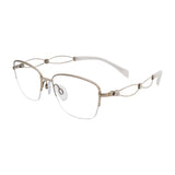 Line Art XL2106 Eyeglasses