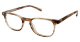 Kliik K604 Eyeglasses