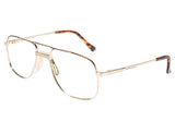 Durango TC786 Eyeglasses
