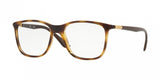 Ray Ban 7143 Eyeglasses