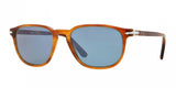 Persol 3019S Sunglasses