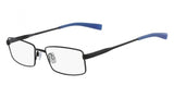 Nautica N7285 Eyeglasses