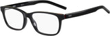 Hugo 1115 Eyeglasses