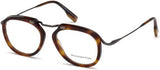 Ermenegildo Zegna 5124 Eyeglasses