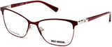 Harley-Davidson 0547 Eyeglasses