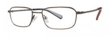 Timex LIGAMENT Eyeglasses