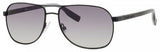 Hugo Boss 0540 Sunglasses