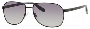 Hugo Boss 0540 Sunglasses