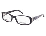 Cover Girl 0435 Eyeglasses