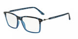 Giorgio Armani 7057 Eyeglasses