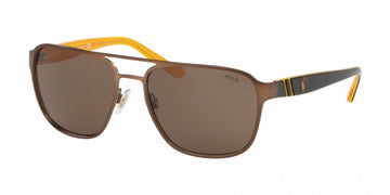 Polo 3125 Sunglasses