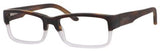 Smith Rhodes Eyeglasses