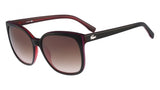 Lacoste L747S Sunglasses