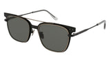 Bottega Veneta Fashion Inspired BV0095SA Sunglasses