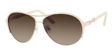 Polaroid Premium X 4330 Sunglasses