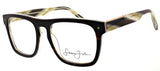 Sean John SJO5109 Eyeglasses