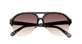 Stella McCartney Falabella SC0030S Sunglasses