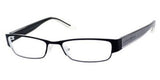 Marc By Marc Jacobs 555 Eyeglasses