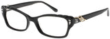 Diva 5415 Eyeglasses