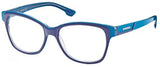 Diesel 5013 Eyeglasses