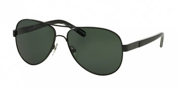 Tory Burch Ty6010 6010 Sunglasses