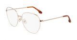 Victoria Beckham VB2117 Eyeglasses