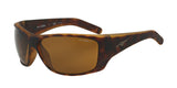 Arnette Heist 2.0 4215 Sunglasses
