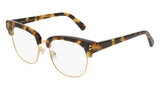 Stella McCartney Stella Essentials SC0073OI Eyeglasses