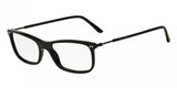 Giorgio Armani 7085F Eyeglasses