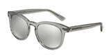 Dolce & Gabbana 4254 Sunglasses