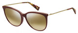 Marc Jacobs Marc257 Sunglasses