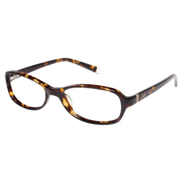 Esprit ET17381 Eyeglasses