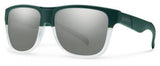 Smith LowdownXl Sunglasses