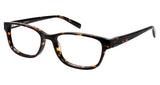 Esprit ET17416 Eyeglasses