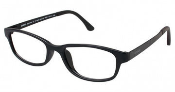 Crocs 6540 Eyeglasses