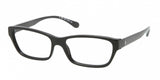 Ralph Lauren 6092 Eyeglasses