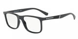 Emporio Armani 3112F Eyeglasses