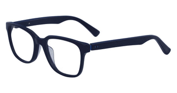 JOE Joseph Abboud JOE4063 Eyeglasses